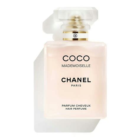 black friday parfum chanel|chanel perfume black friday 2019.